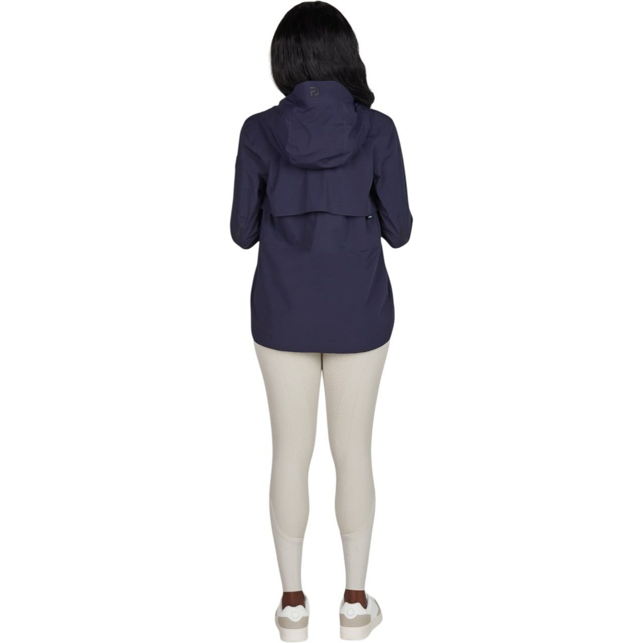 Regenjacke Damen The Core FS 2026 Jacke