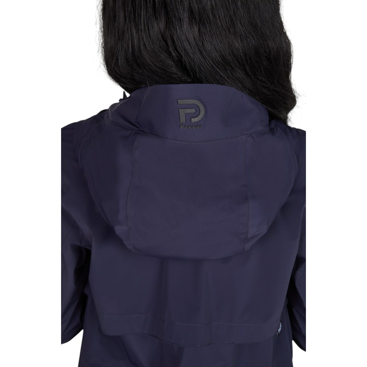 Regenjacke Damen The Core FS 2026 Jacke