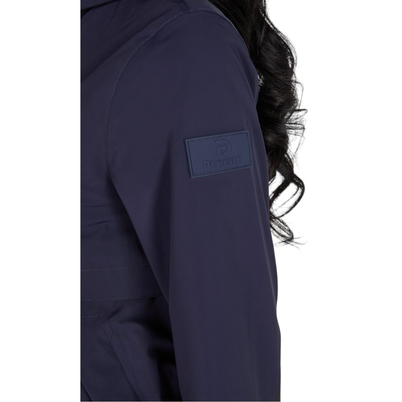 Regenjacke Damen The Core FS 2026 Jacke