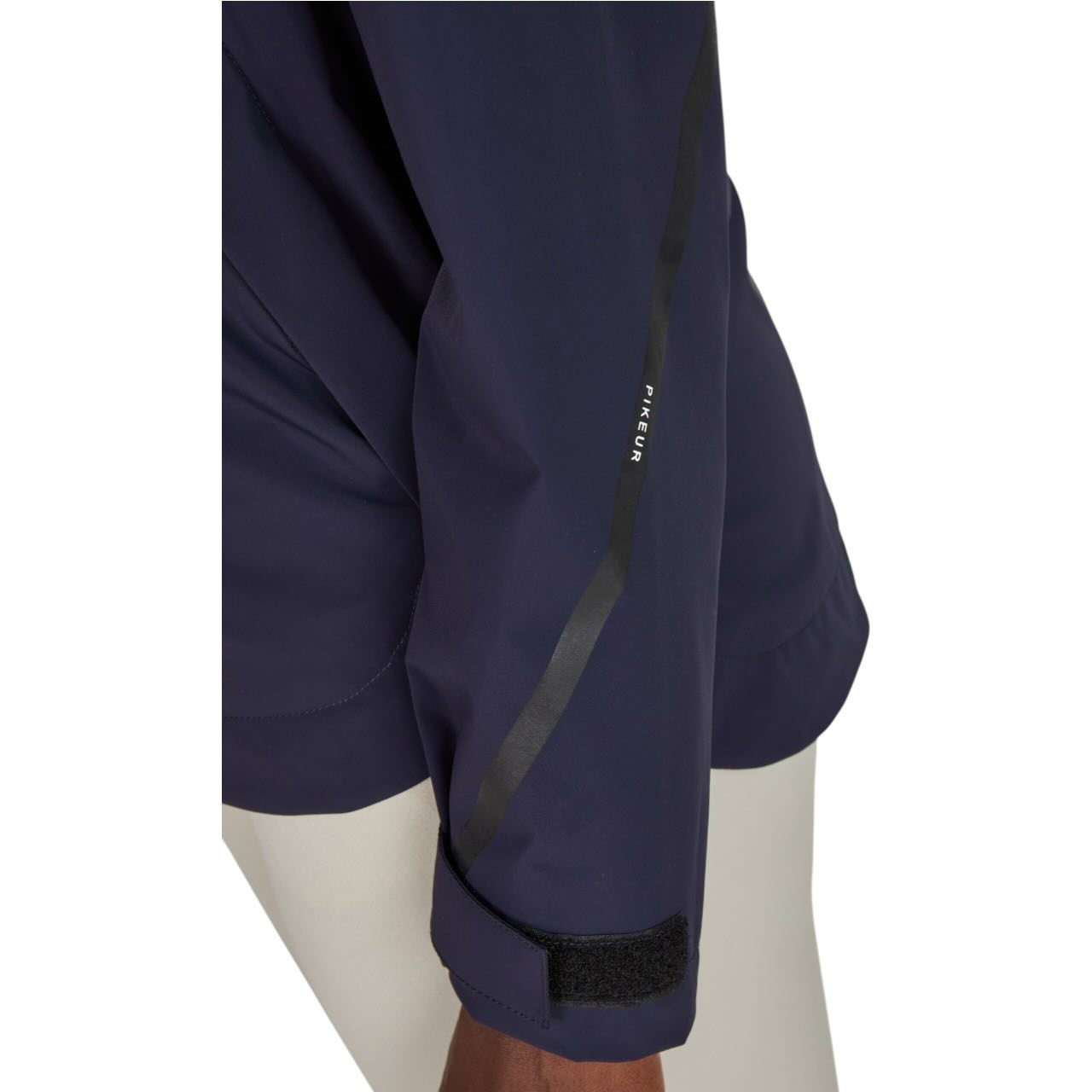 Regenjacke Damen The Core FS 2026 Jacke