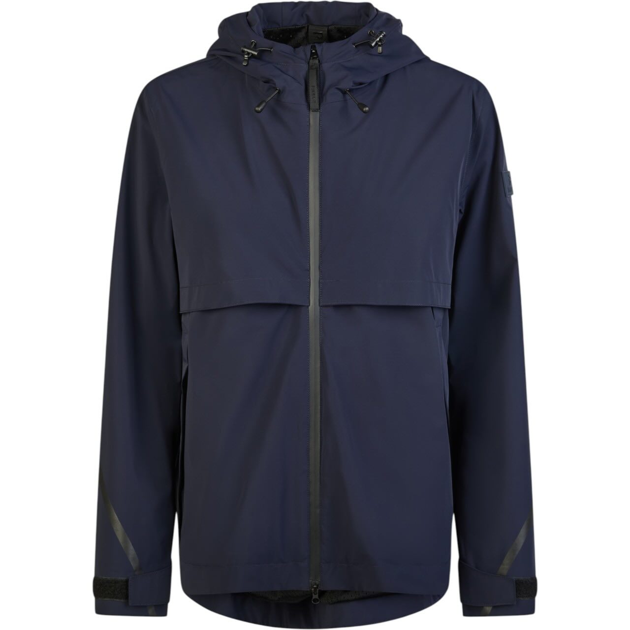 Regenjacke Damen The Core FS 2026 Jacke
