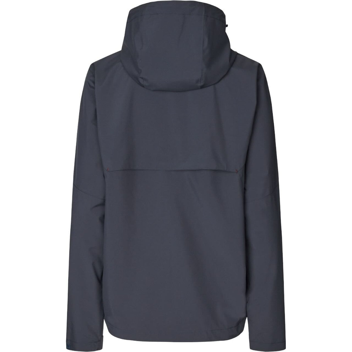 Regenjacke Unisex Lightweight Jacke