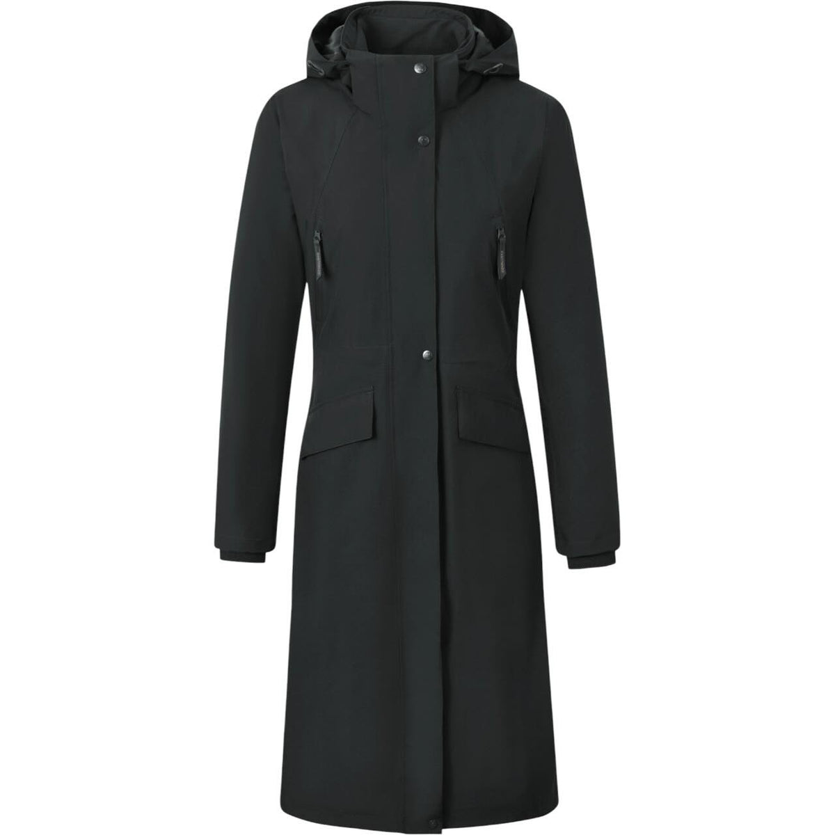 Regenmantel Damen FS 2026 Regenjacke