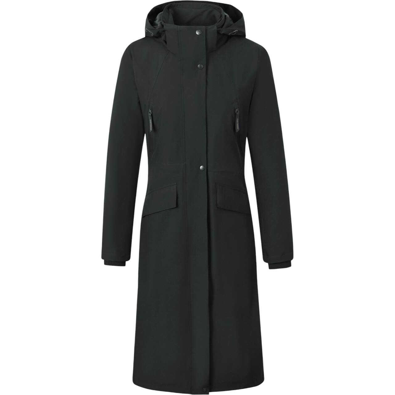Regenmantel Damen FS 2026 Regenjacke