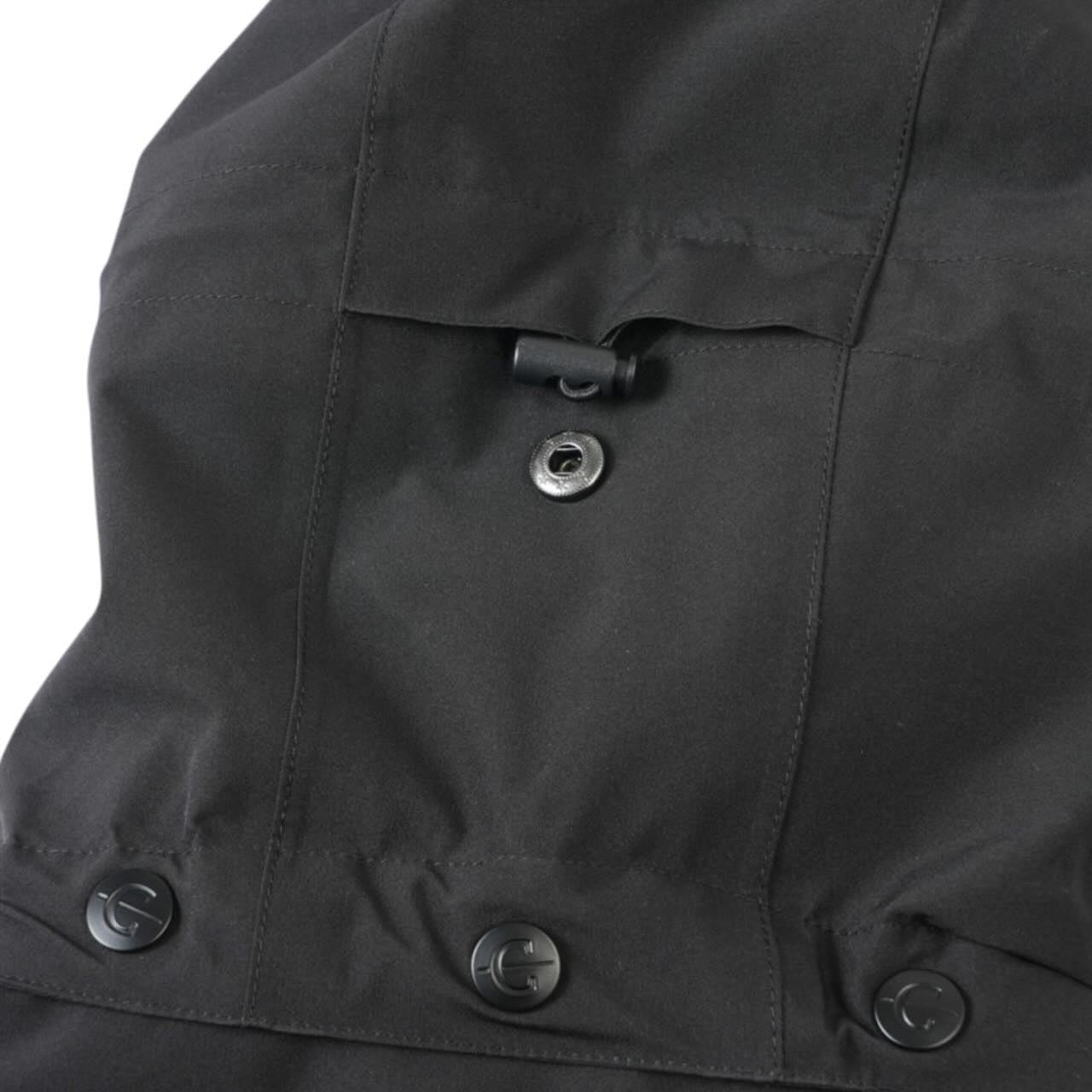 Regenmantel Damen FS 2026 Regenjacke
