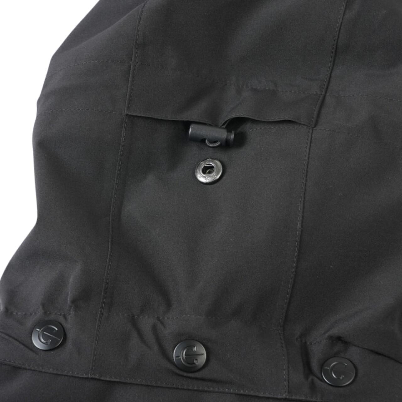 Regenmantel Damen FS 2026 Regenjacke