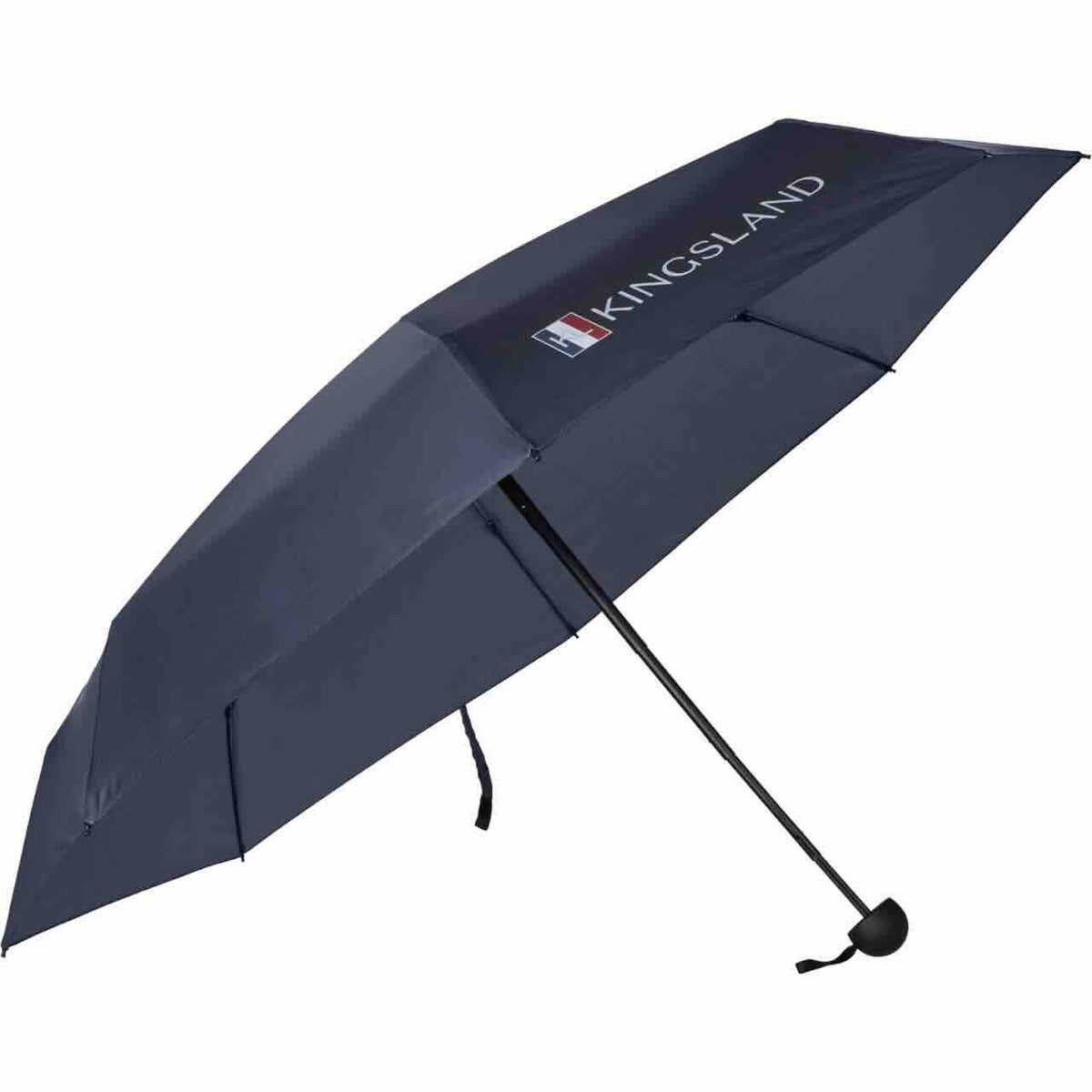 Regenschirm Compact Schirm