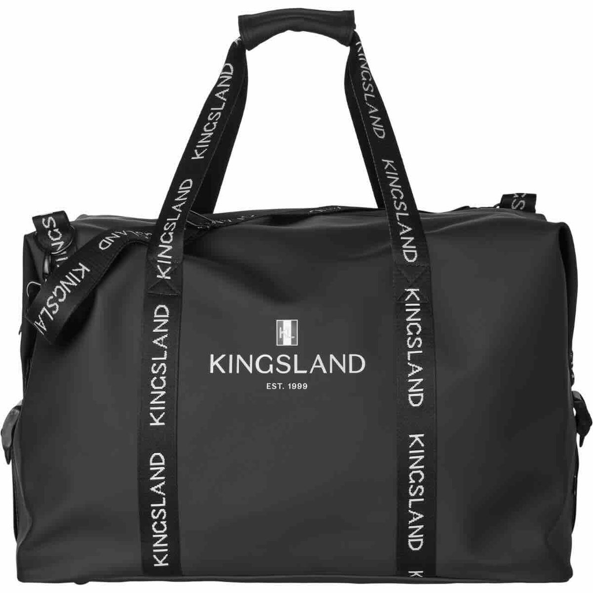 Reisetasche Small Weekend Bag