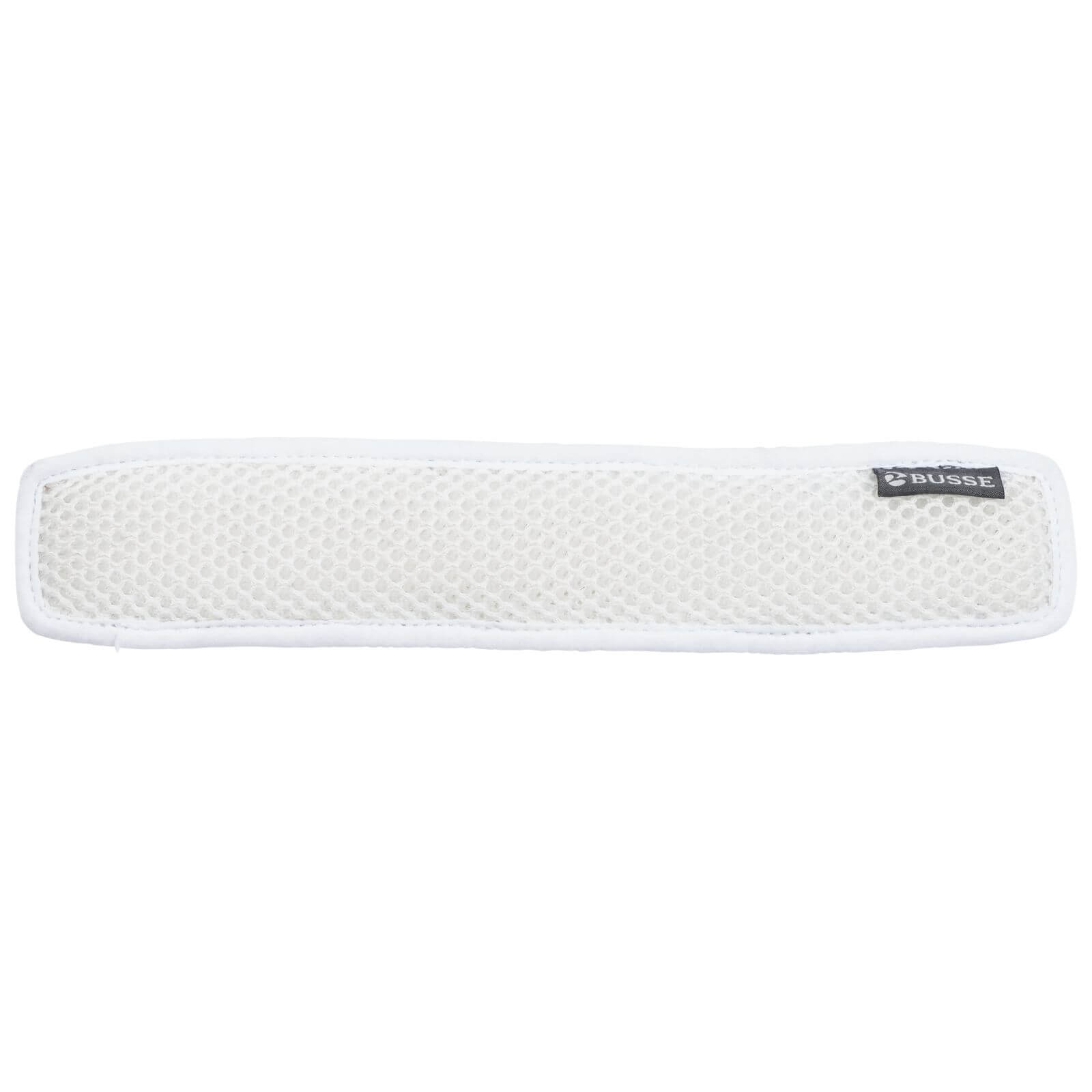 Reithalfterpad 3D Air Effect Lang Halfterpad