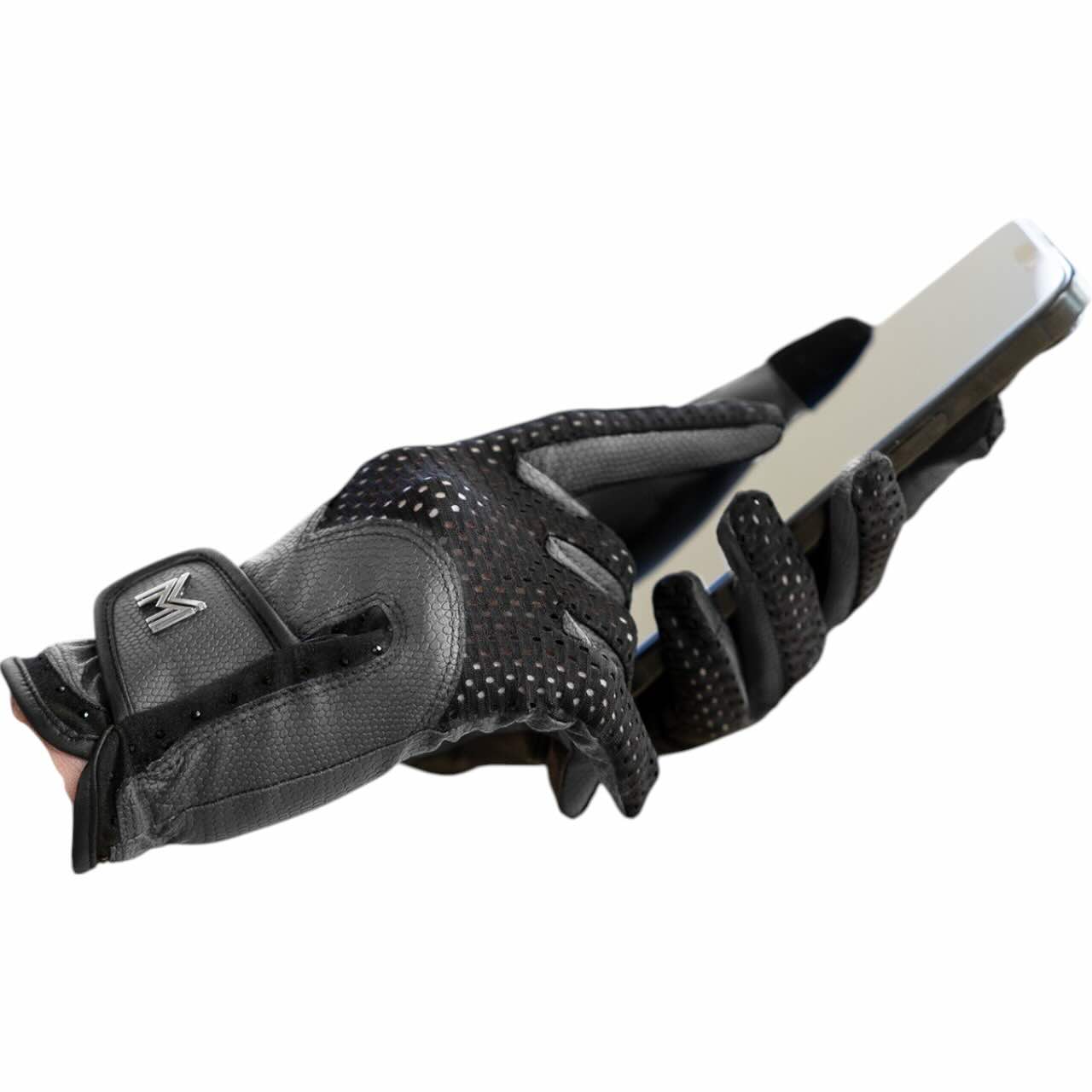 Reithandschuh Ava Handschuhe