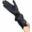 Black/Navy