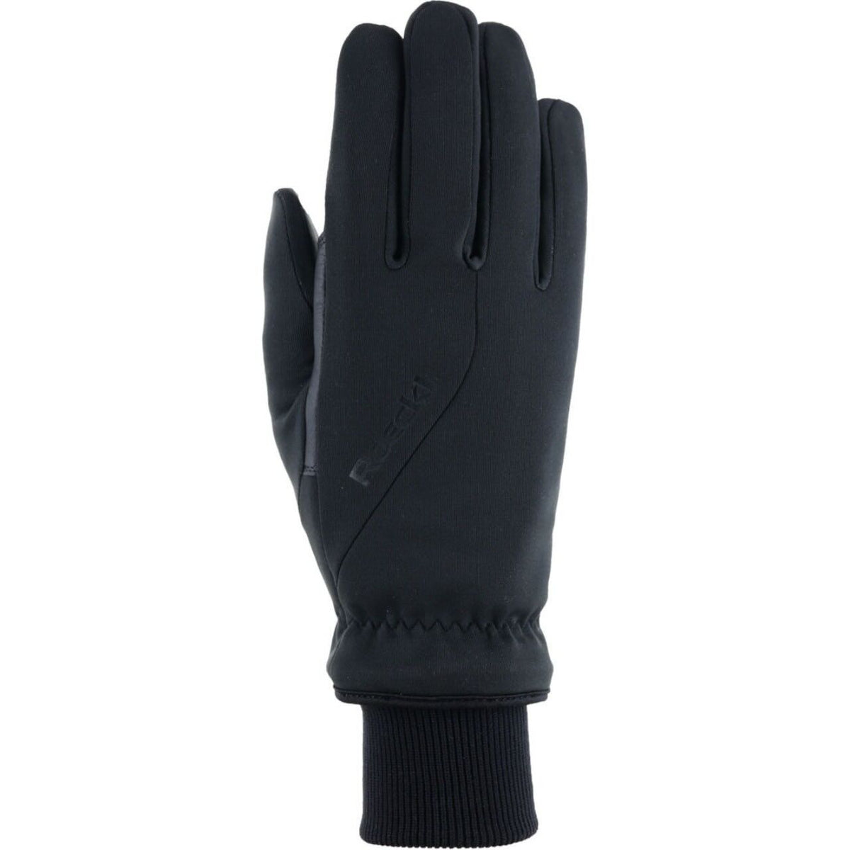 Reithandschuh Hausruck Winterreithandschuh