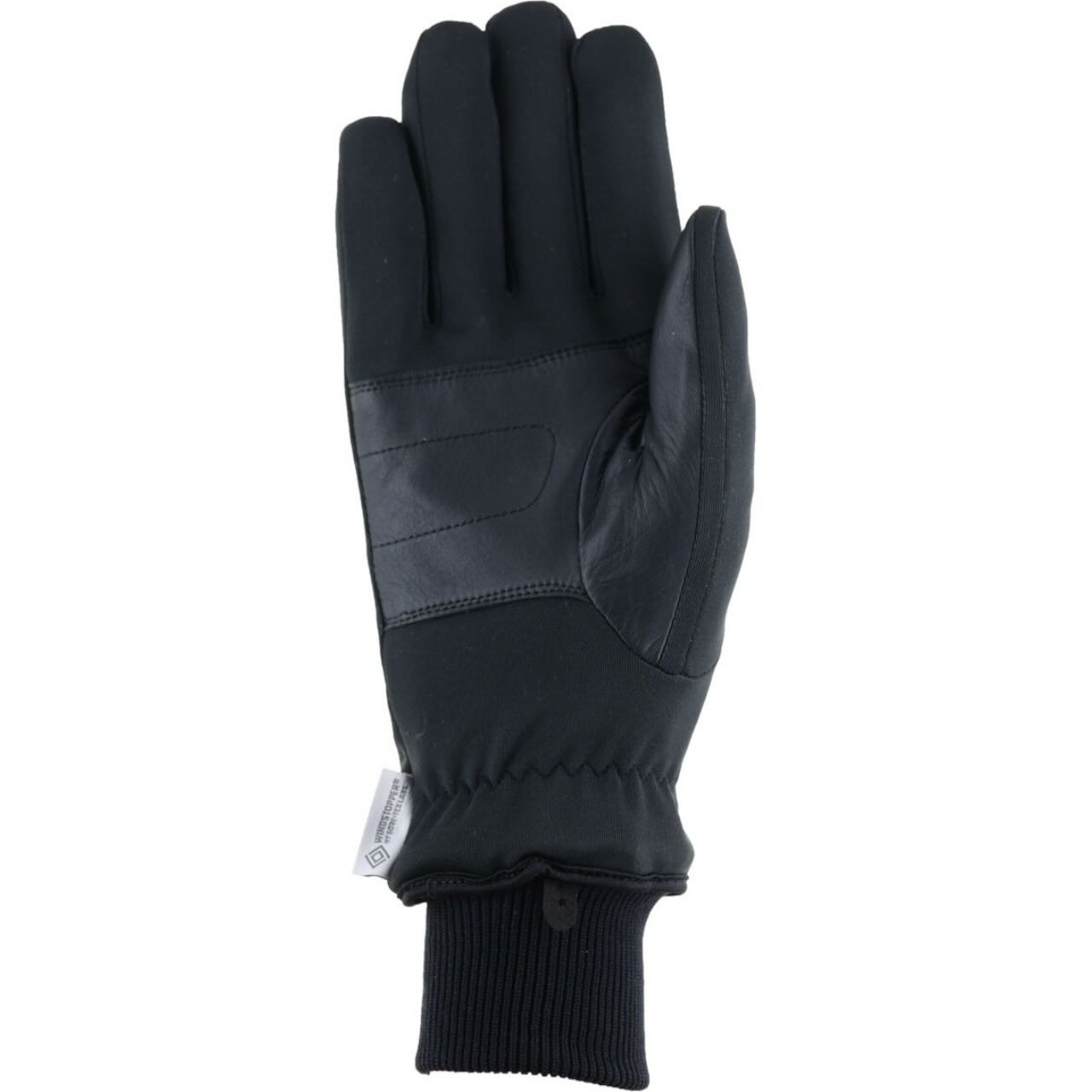 Reithandschuh Hausruck Winterreithandschuh