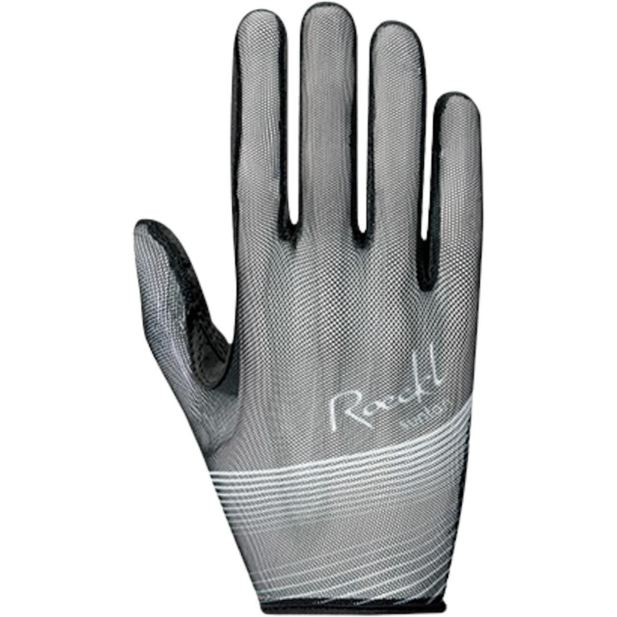Reithandschuh Laila 2 Handschuh