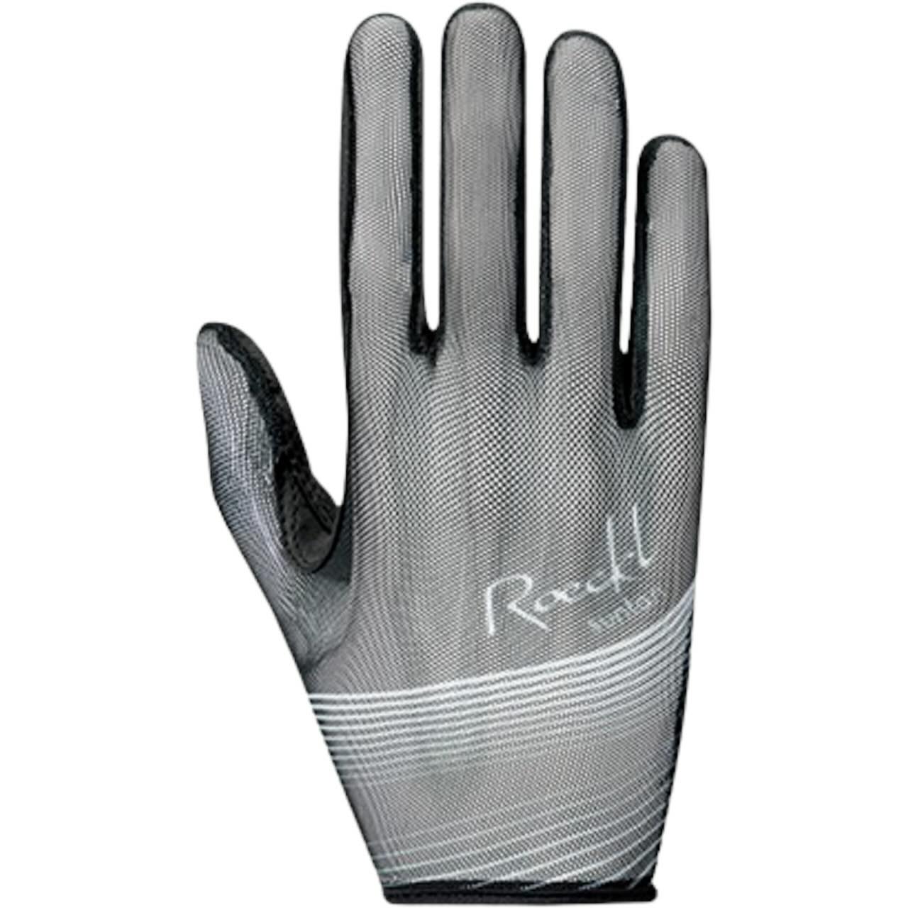 Reithandschuh Laila 2 Handschuh