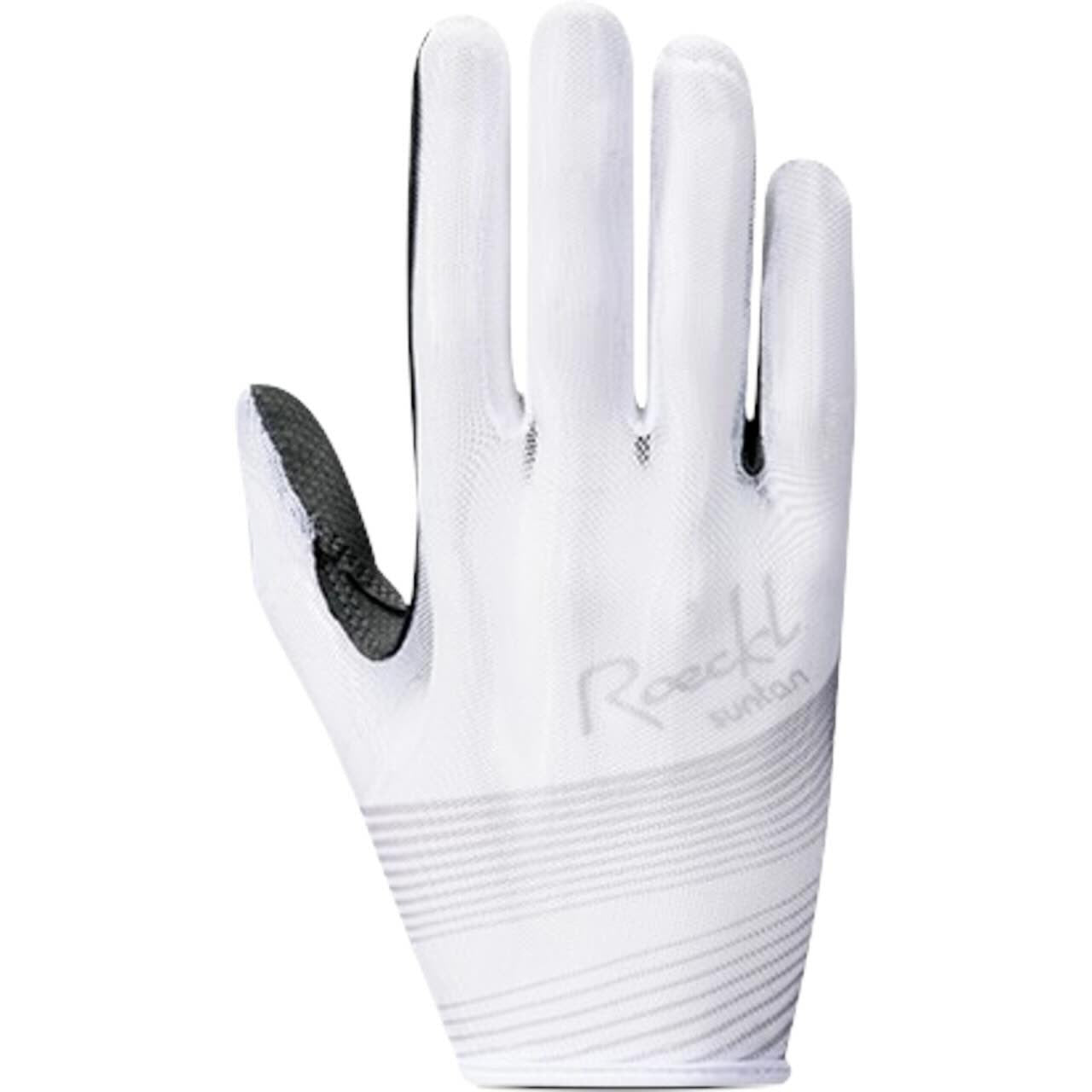 Reithandschuh Laila 2 Handschuh