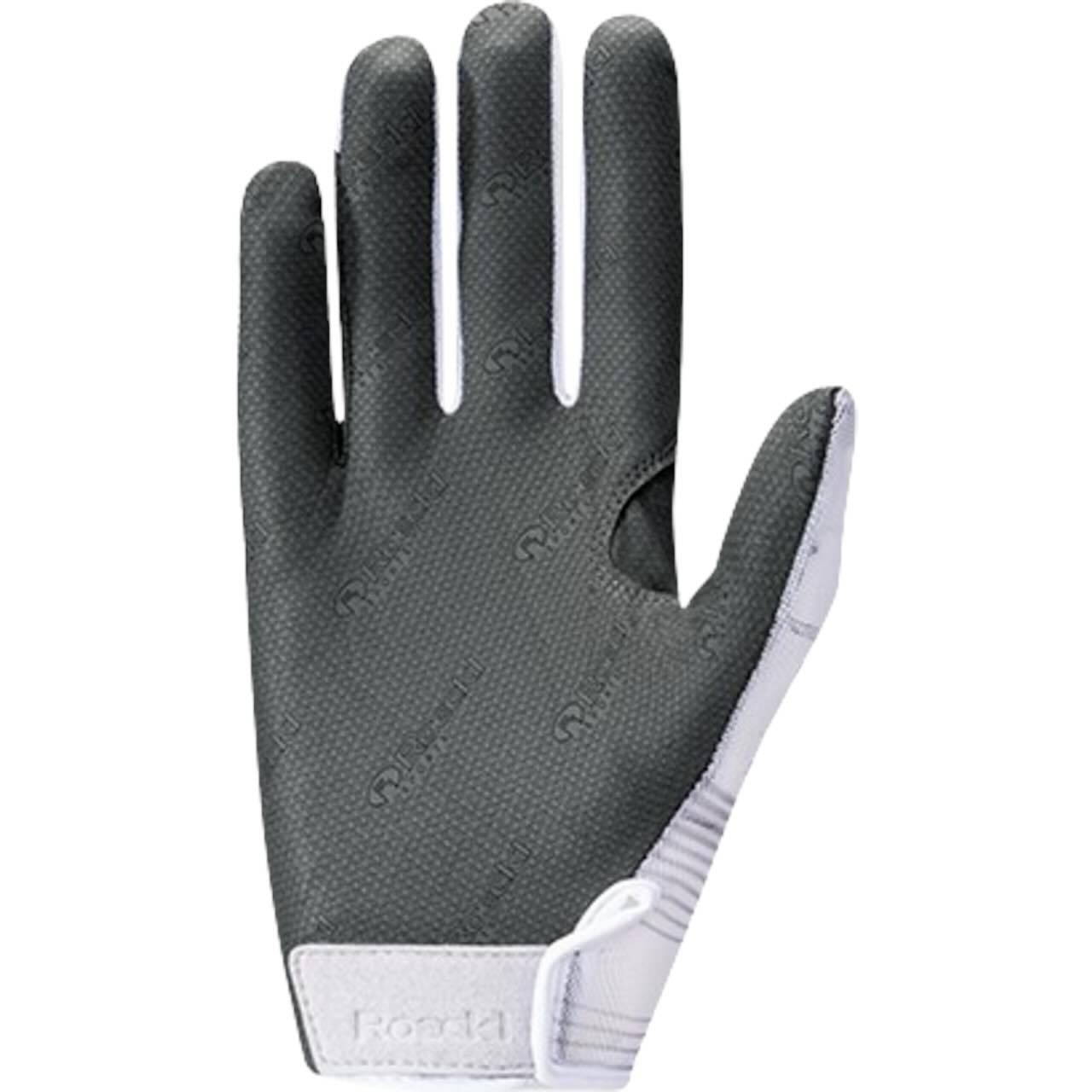 Reithandschuh Laila 2 Handschuh
