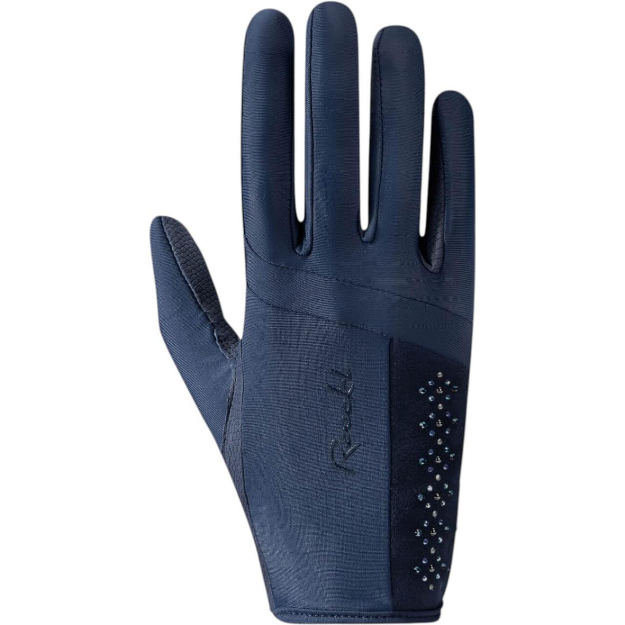 Reithandschuh Lillinoe Handschuh