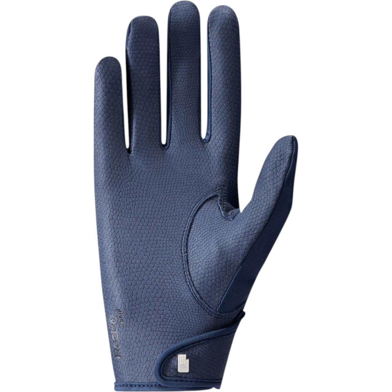 Reithandschuh Lillinoe Handschuh