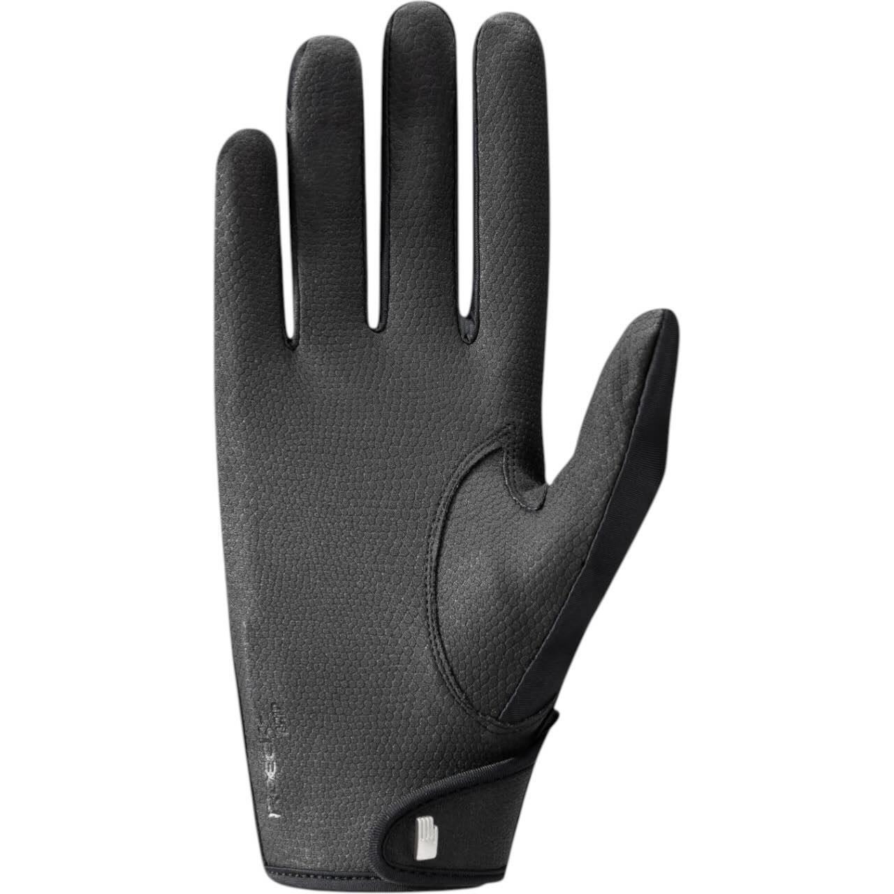 Reithandschuh Lillinoe Handschuh