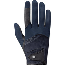Dark Navy/Navy Night