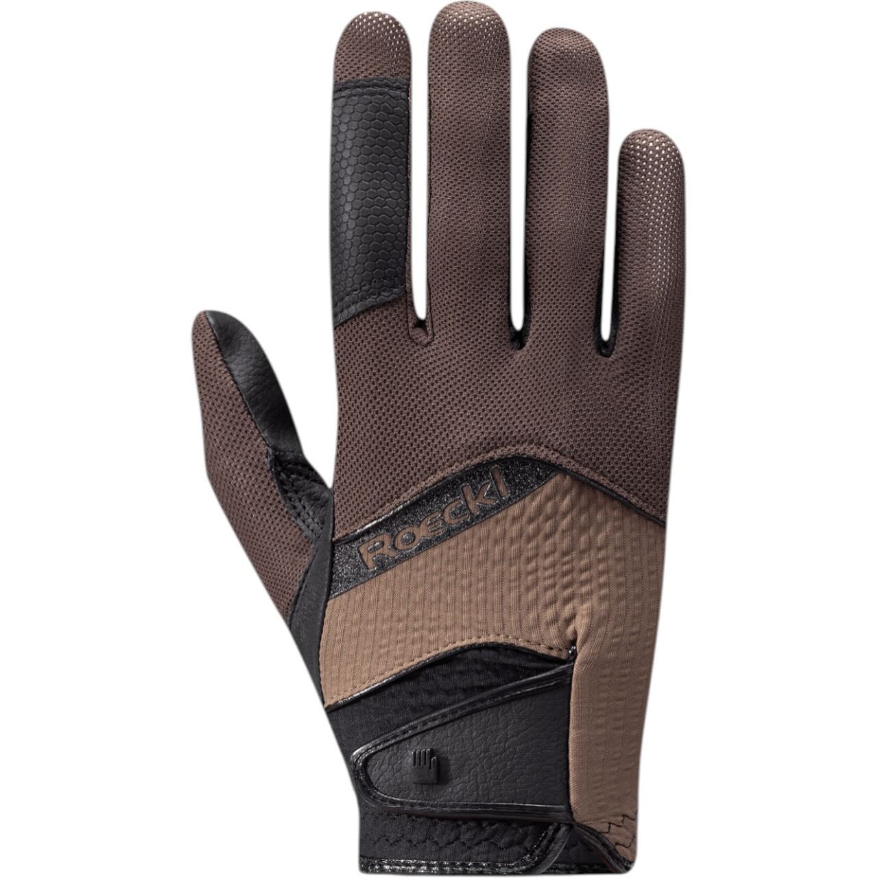Reithandschuh Millero Handschuh