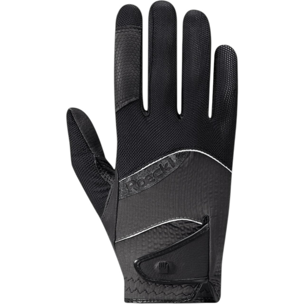 Reithandschuh Millero Handschuh