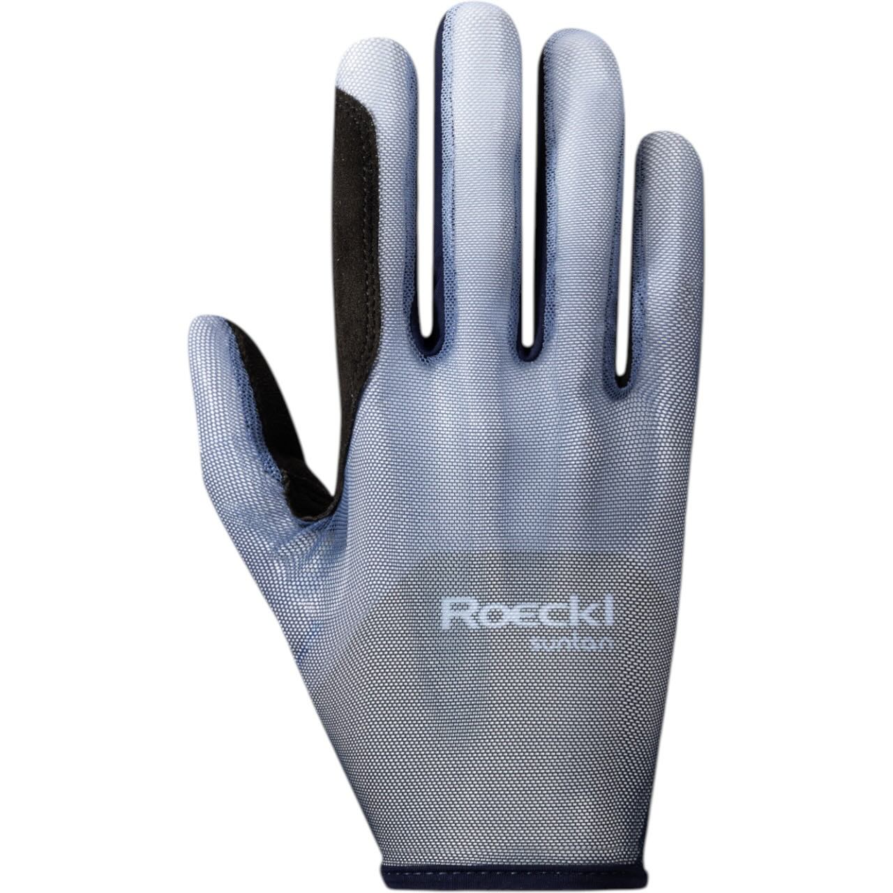 Reithandschuh Moyo 2 Handschuh