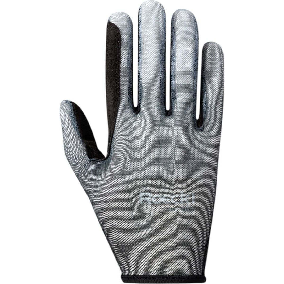 Reithandschuh Moyo 2 Handschuh