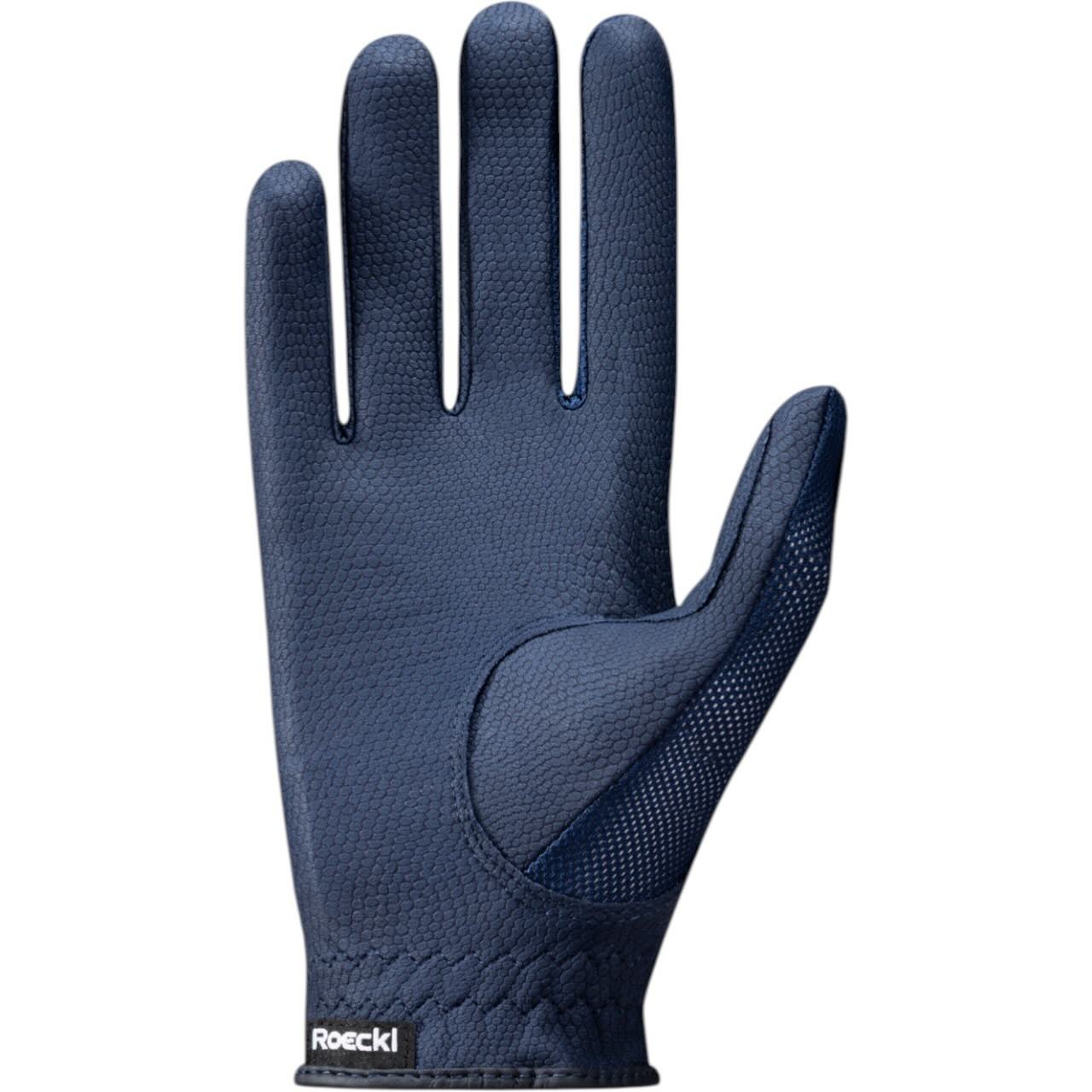 Reithandschuh Roeck-Grip Lite Handschuh