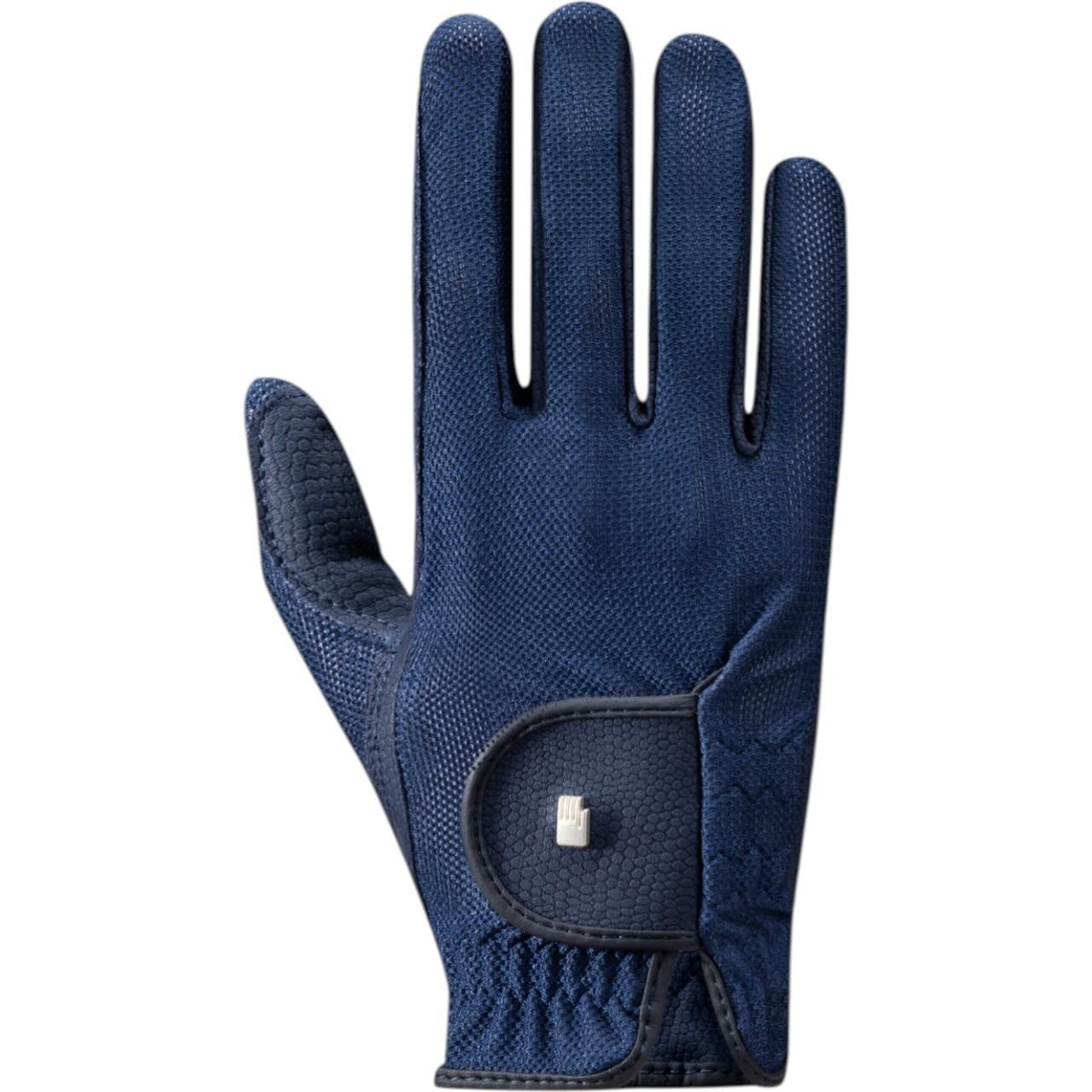 Reithandschuh Roeck-Grip Lite Handschuh