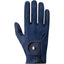 Naval Blue