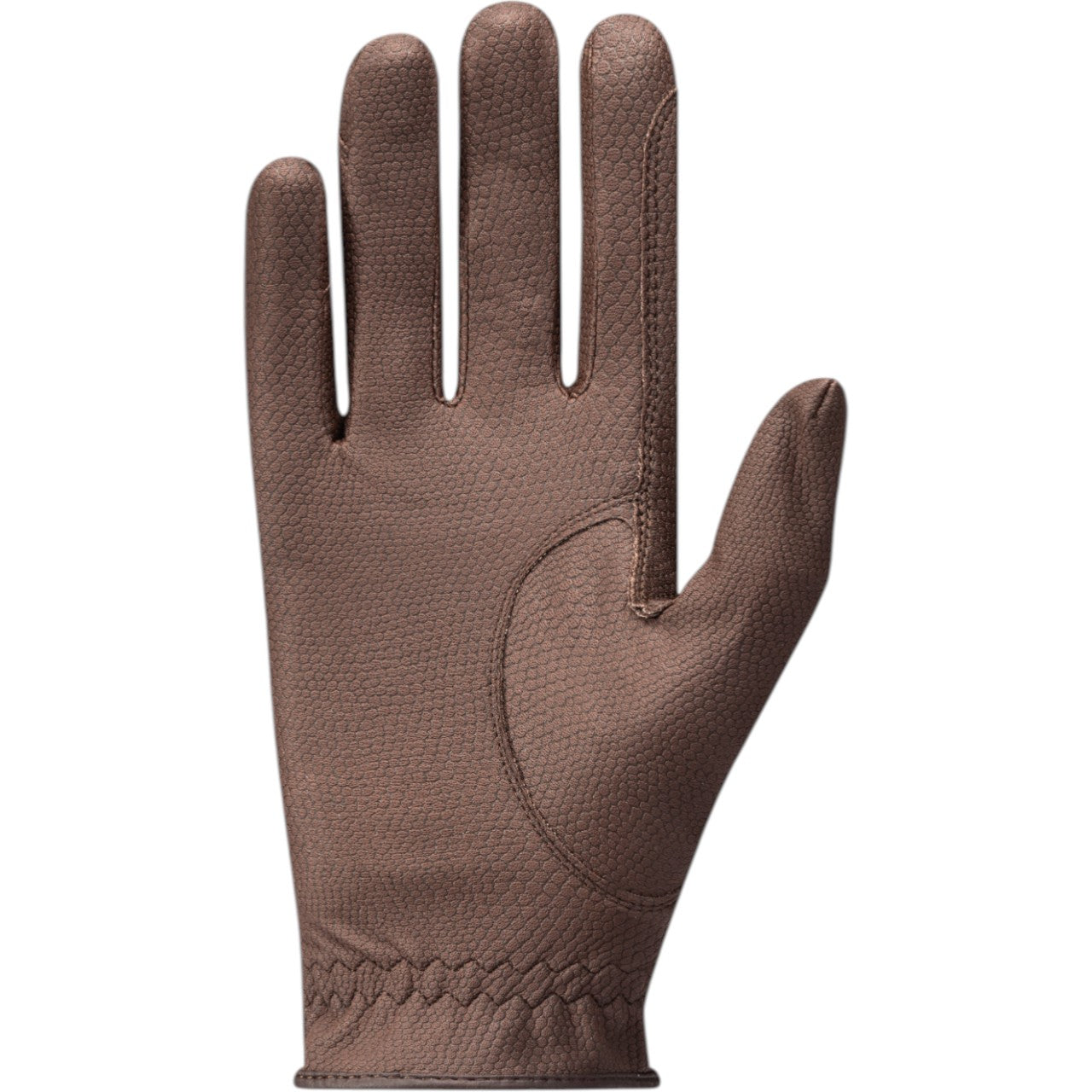Reithandschuh Roeck-Grip Pro Handschuh