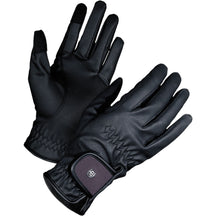 Dark Violet