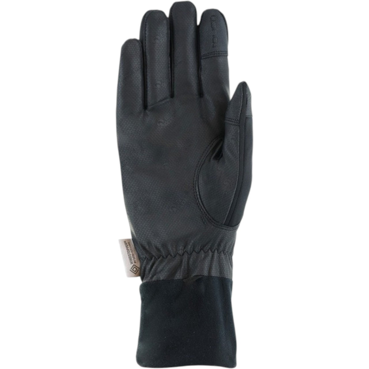 Reithandschuh Wheaton Handschuh