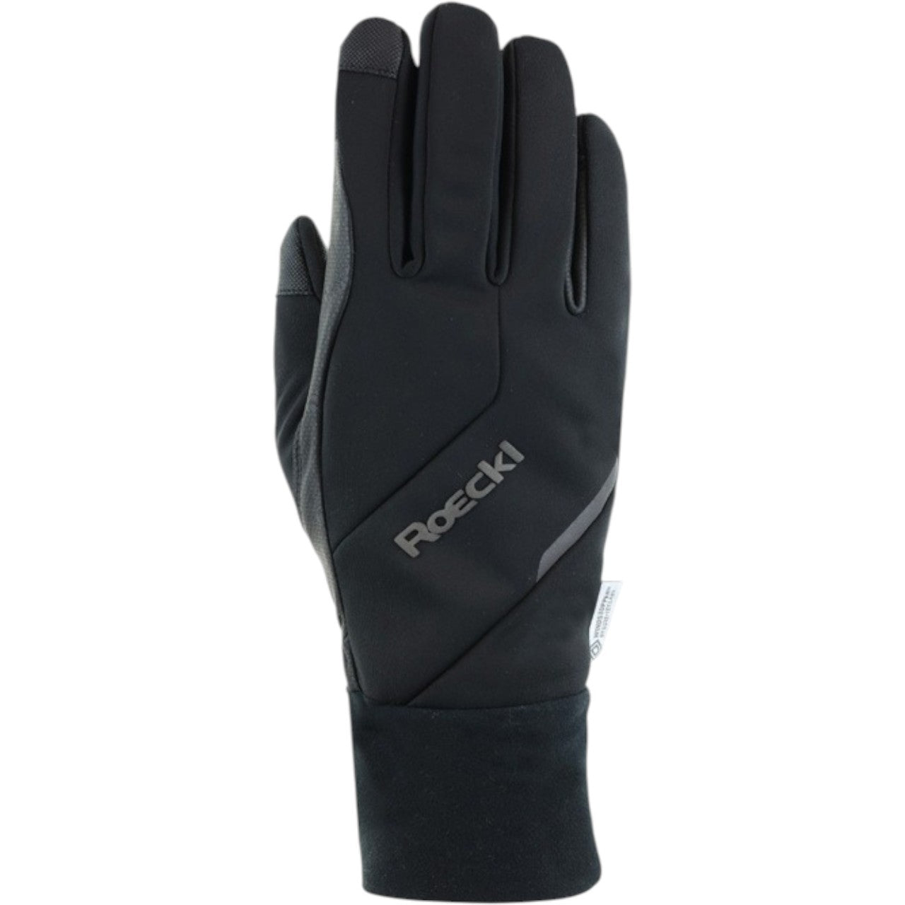 Reithandschuh Wheaton Handschuh