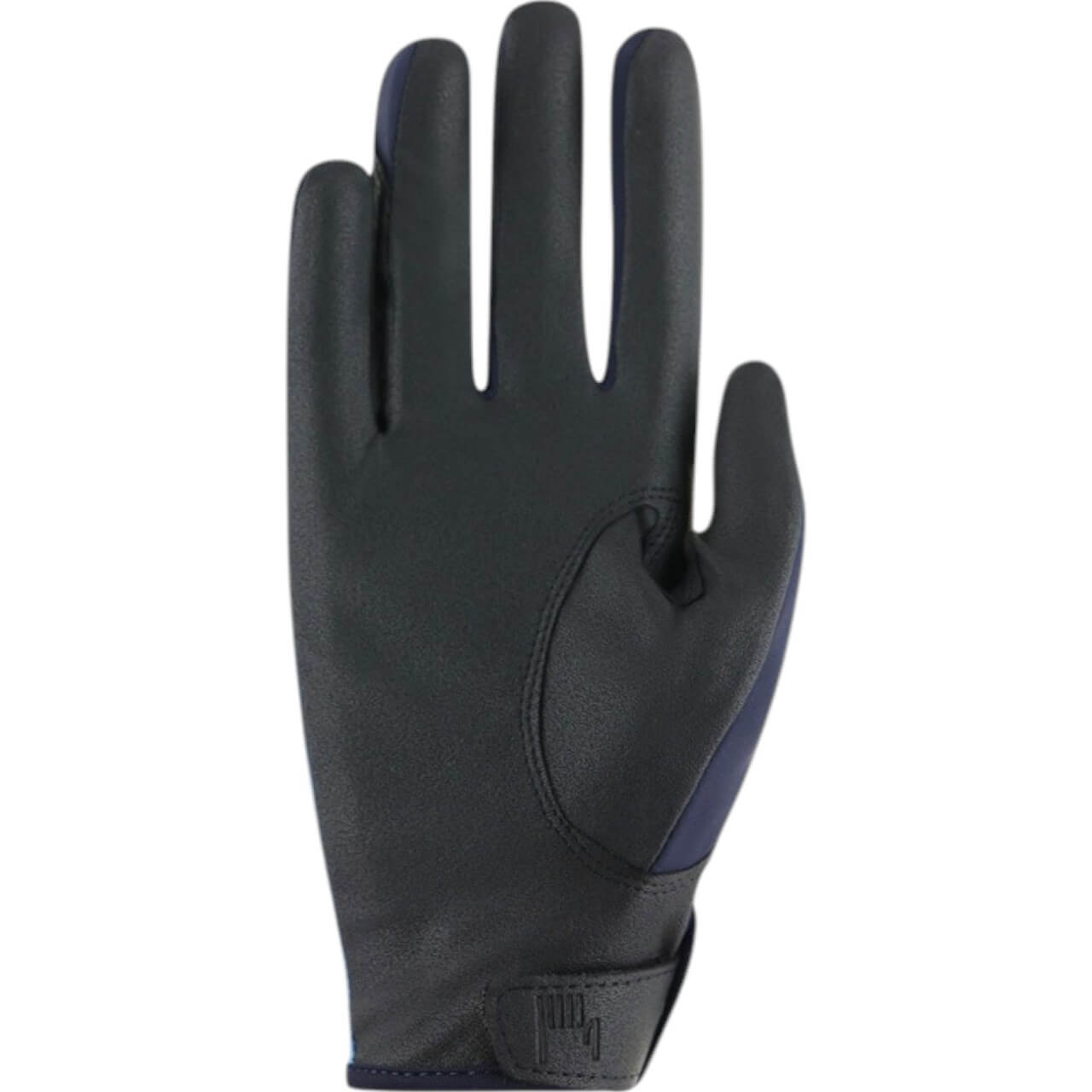 Reithandschuhe Messara Handschuhe