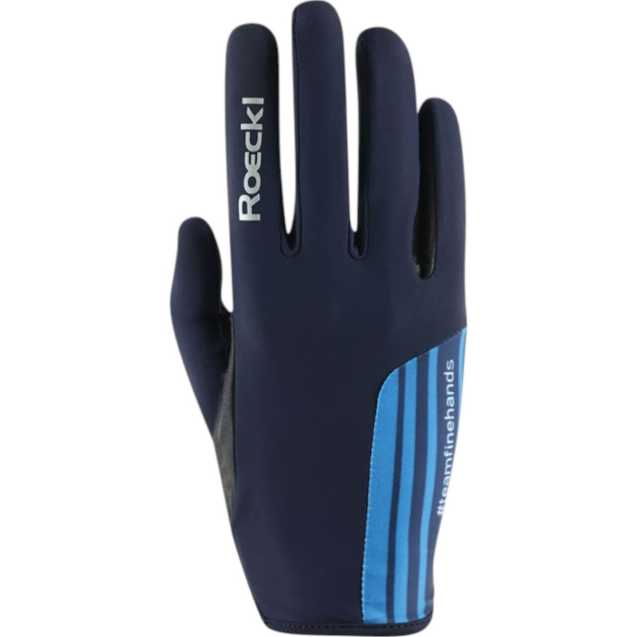 Reithandschuhe Messara Handschuhe