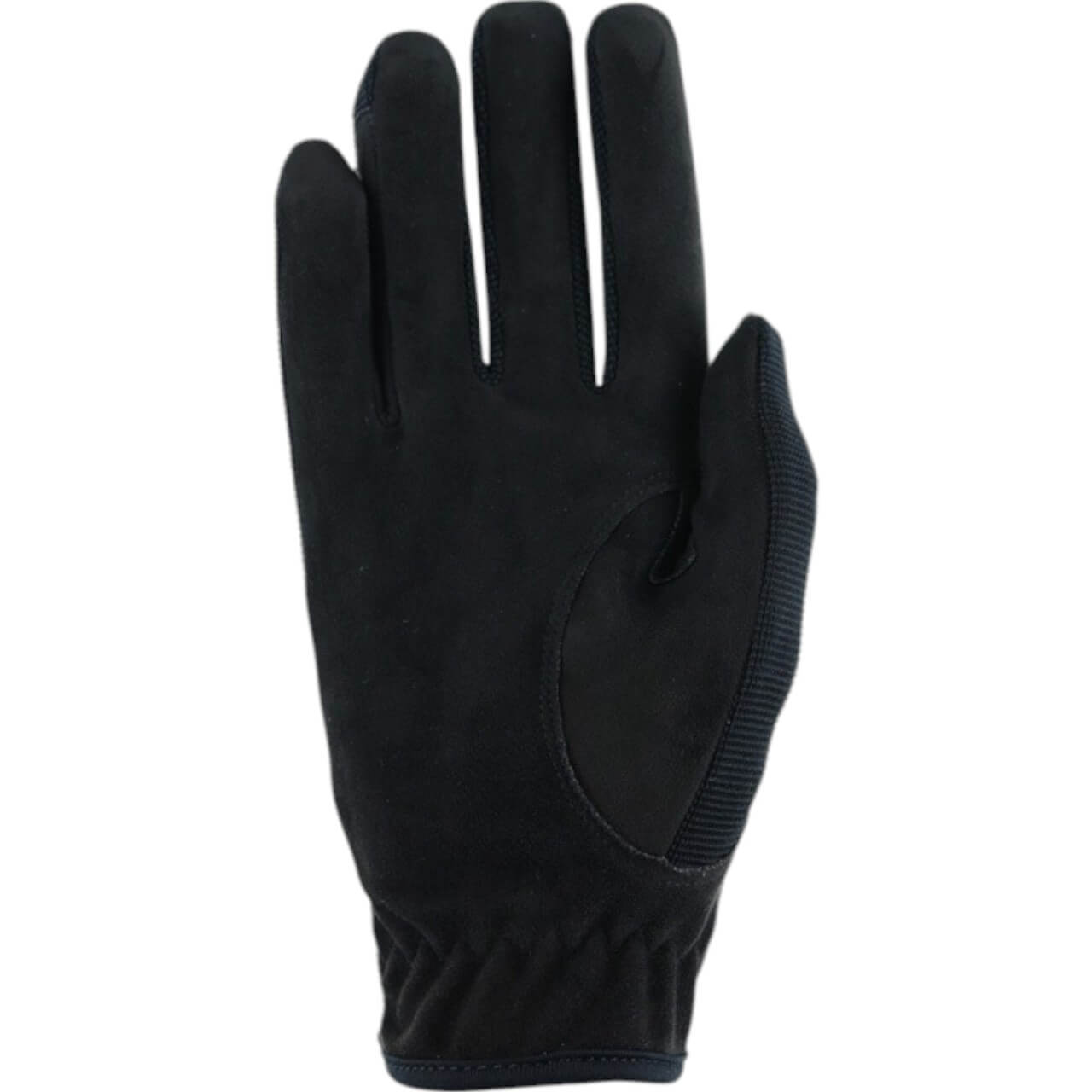 Reithandschuhe Meura Handschuhe