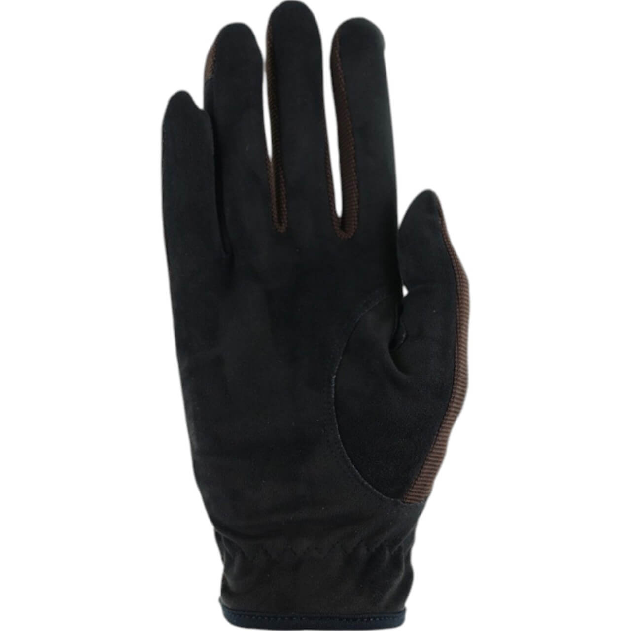 Reithandschuhe Meura Handschuhe