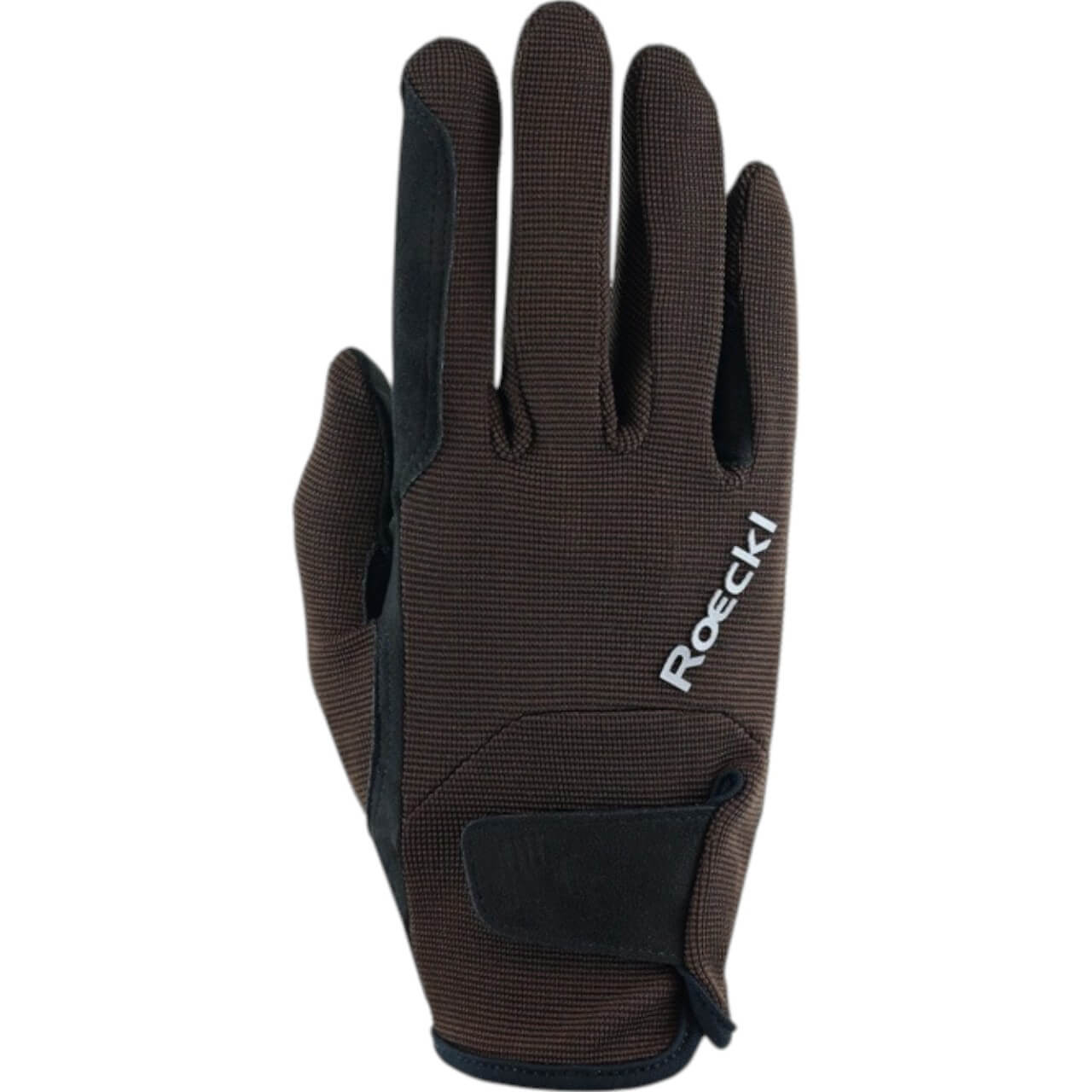 Reithandschuhe Meura Handschuhe