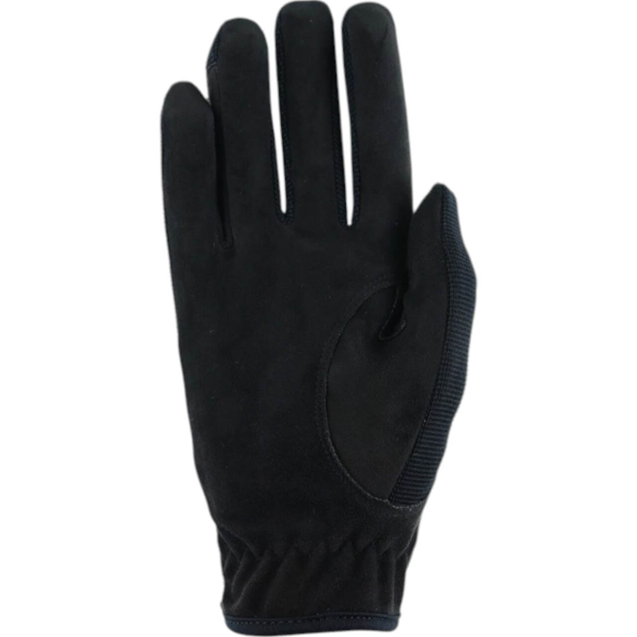 Reithandschuhe Meura Handschuhe