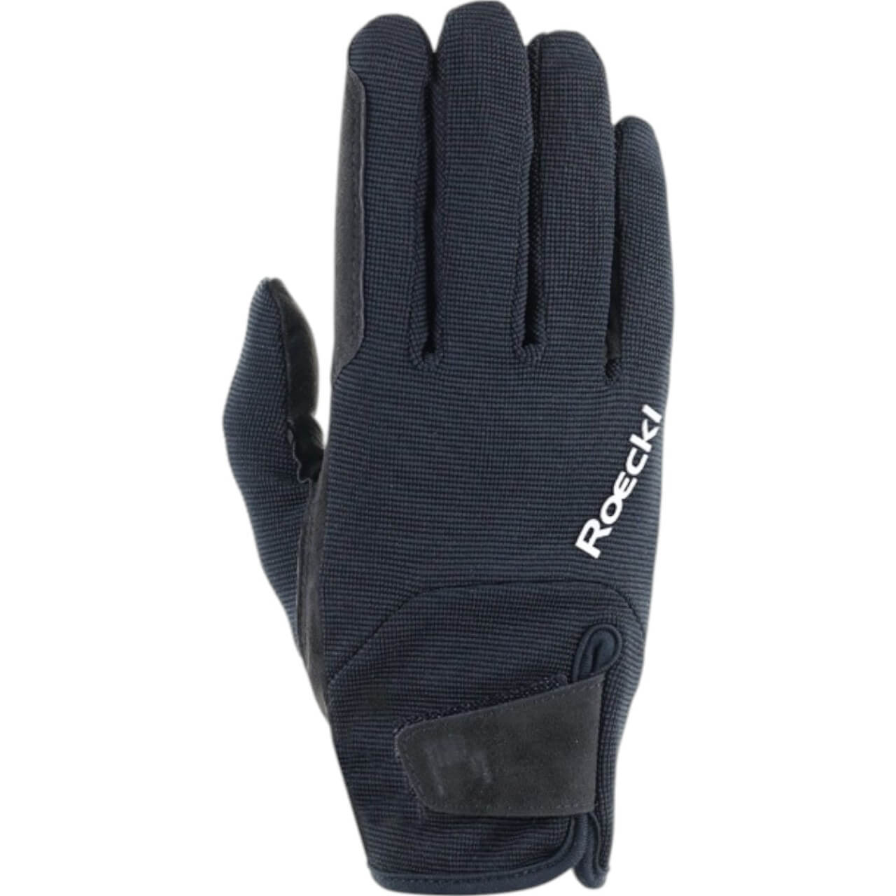 Reithandschuhe Meura Handschuhe