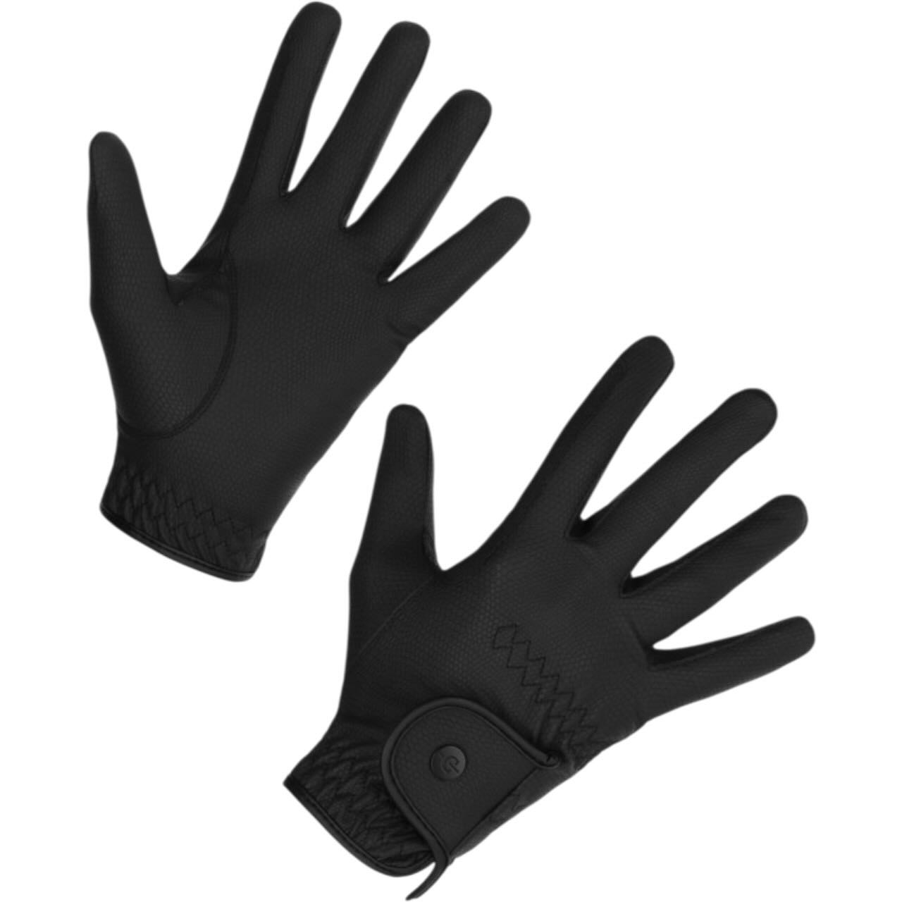 Reithandschuhe Unisex Antana Handschuhe