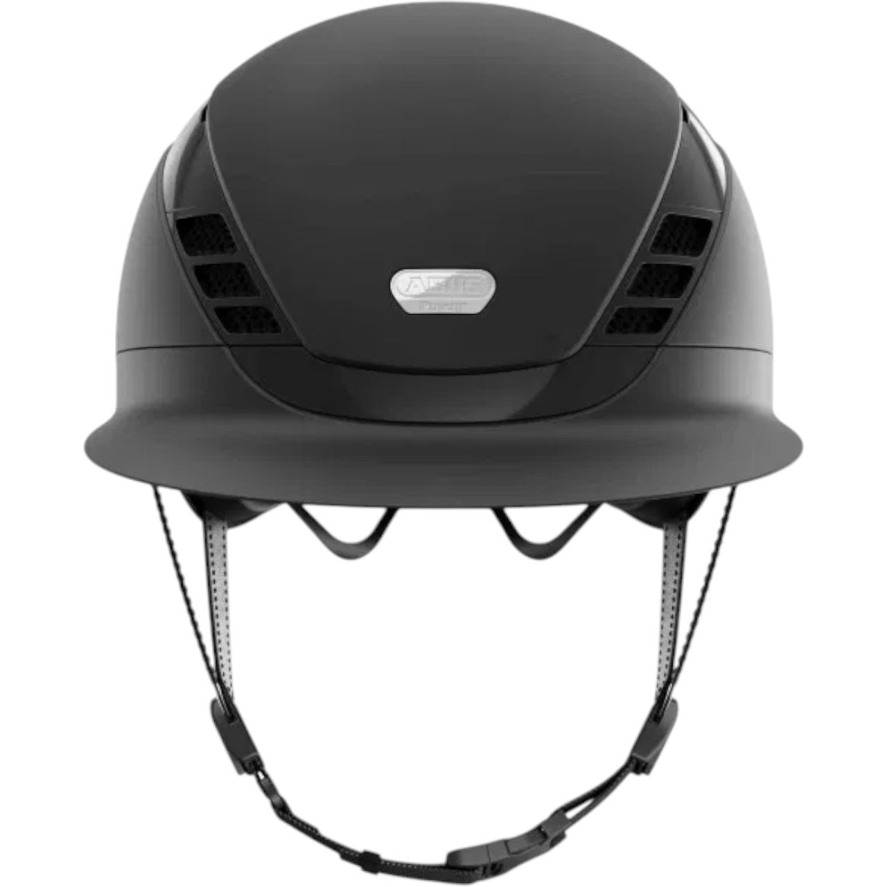 Reithelm Air Luxe Pure Long Visor Helm