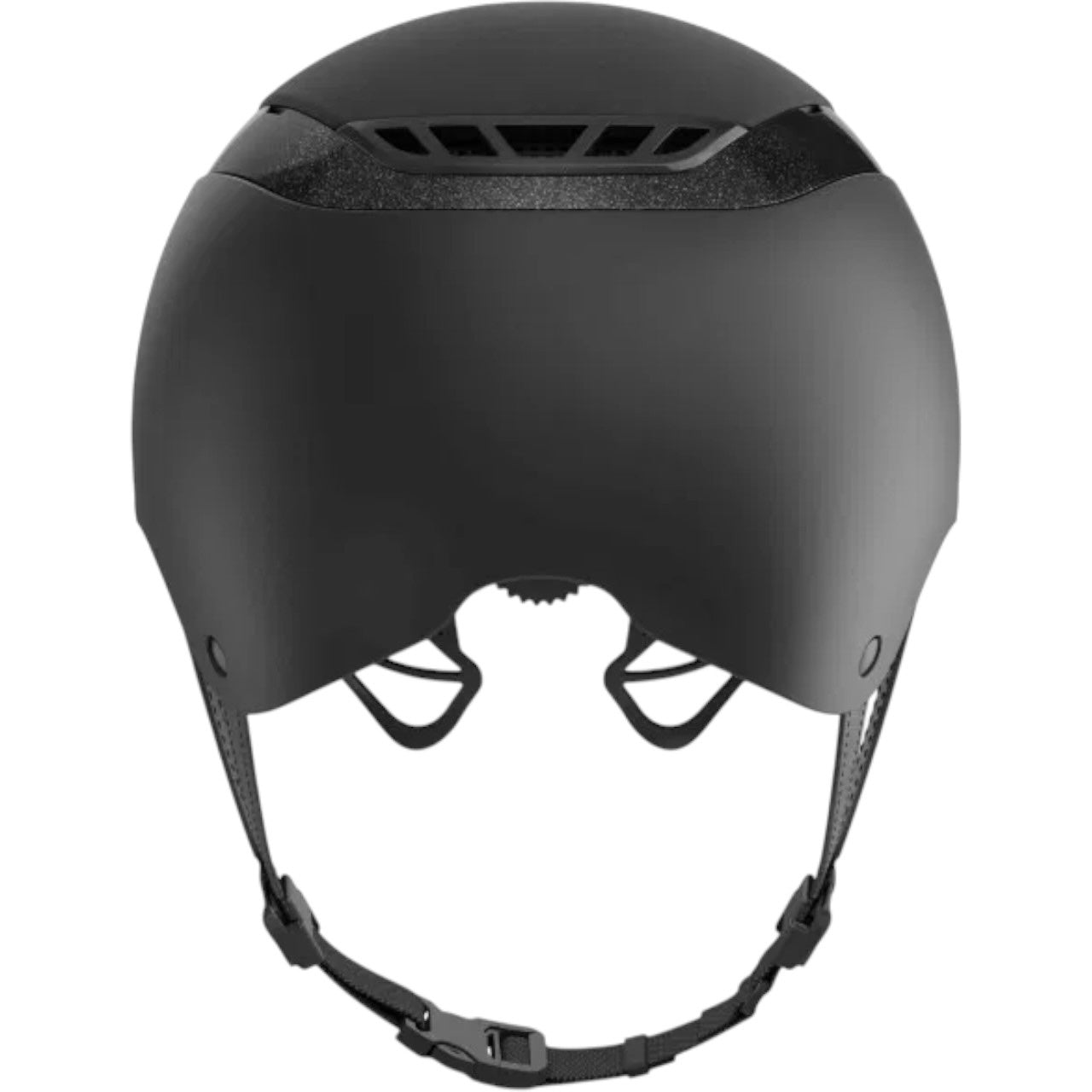 Reithelm Air Luxe Pure Long Visor Helm