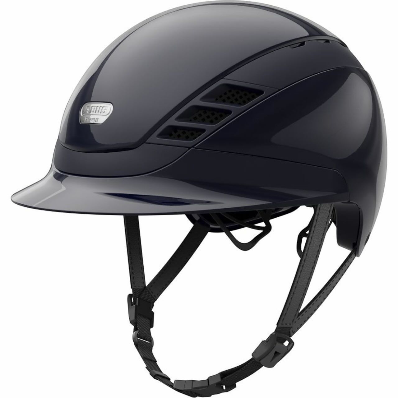 Reithelm Air Luxe Pure