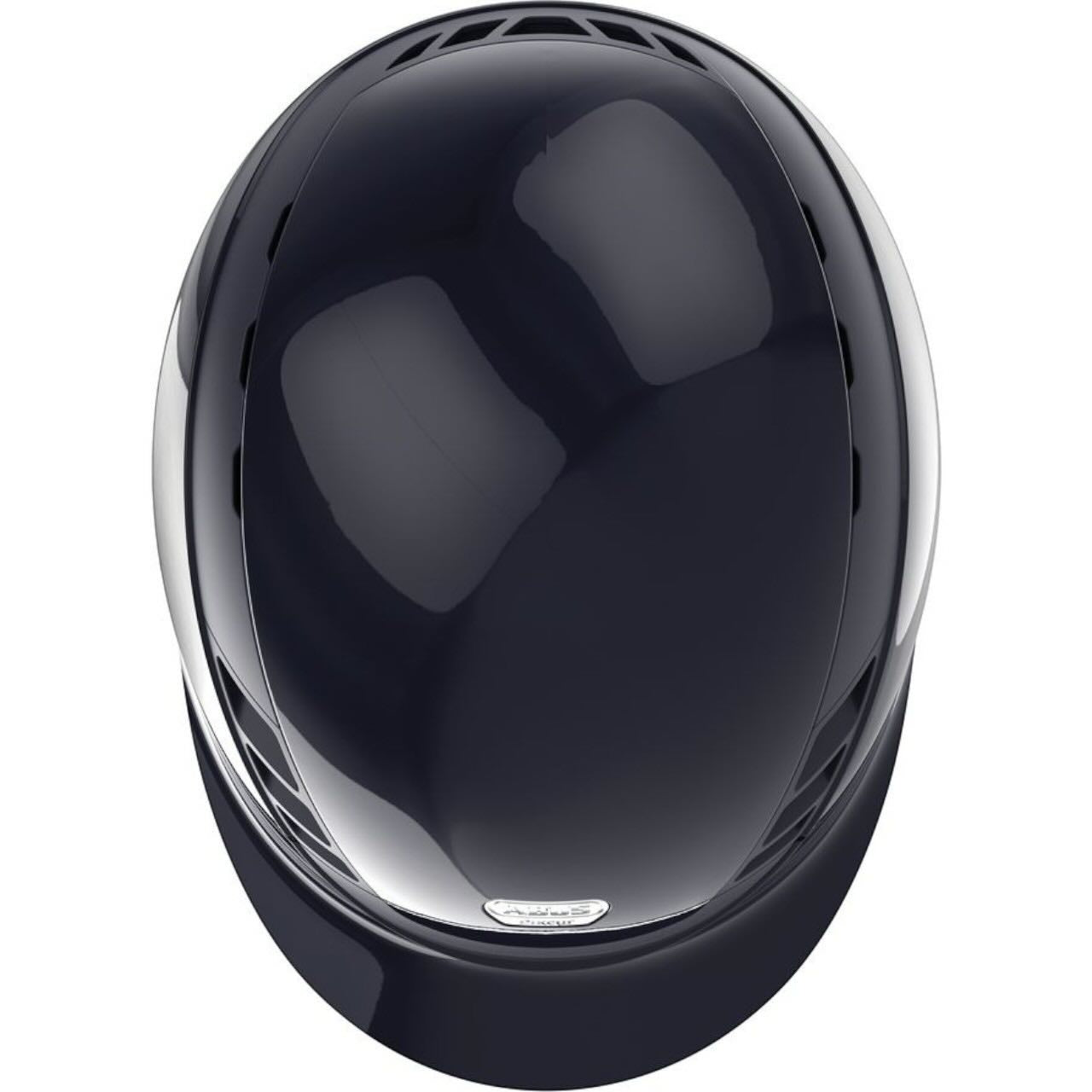 Reithelm Air Luxe Pure
