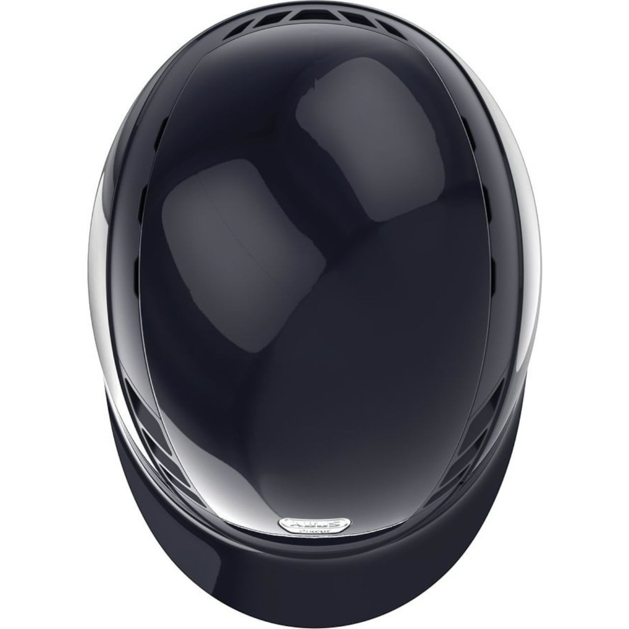 Reithelm Air Luxe Pure