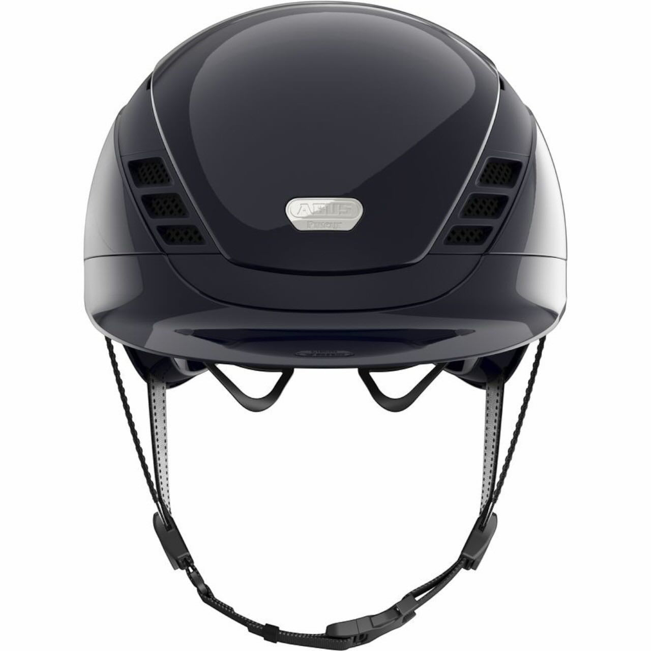 Reithelm Air Luxe Pure